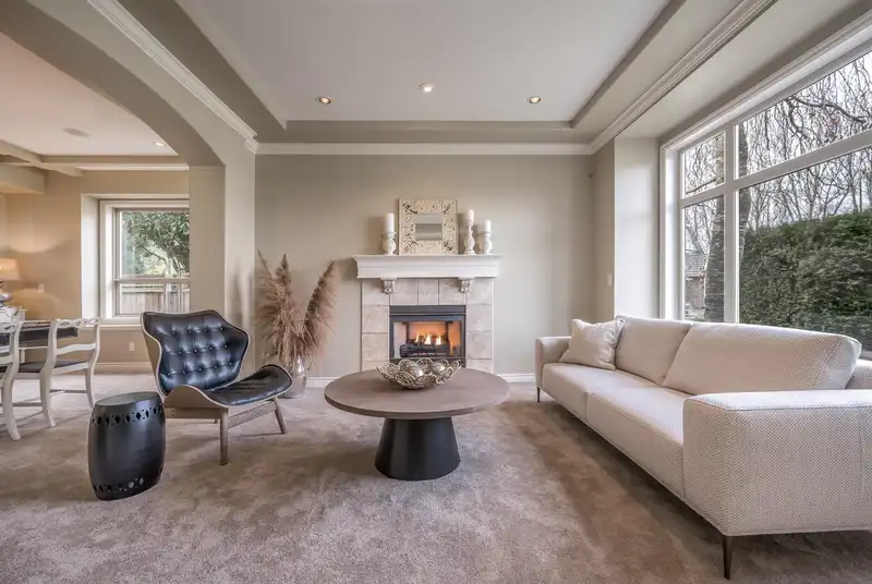 5228 GLEN ABBEY PLACE - photo 3 of 40