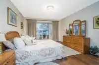 1 8567 164TH STREET - thumbnail 23
