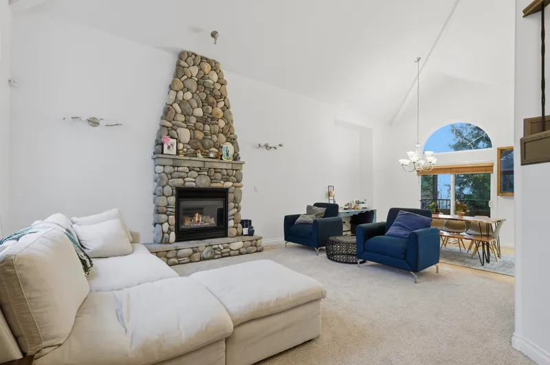 23662 BOULDER PLACE - photo 2 of 25