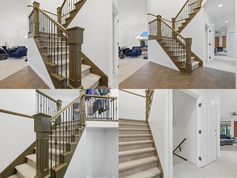 23662 BOULDER PLACE - photo 4 of 25