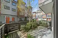 31 10311 RIVER DRIVE - thumbnail 2