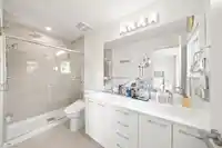 31 10311 RIVER DRIVE - thumbnail 16