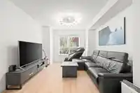 31 10311 RIVER DRIVE - thumbnail 20