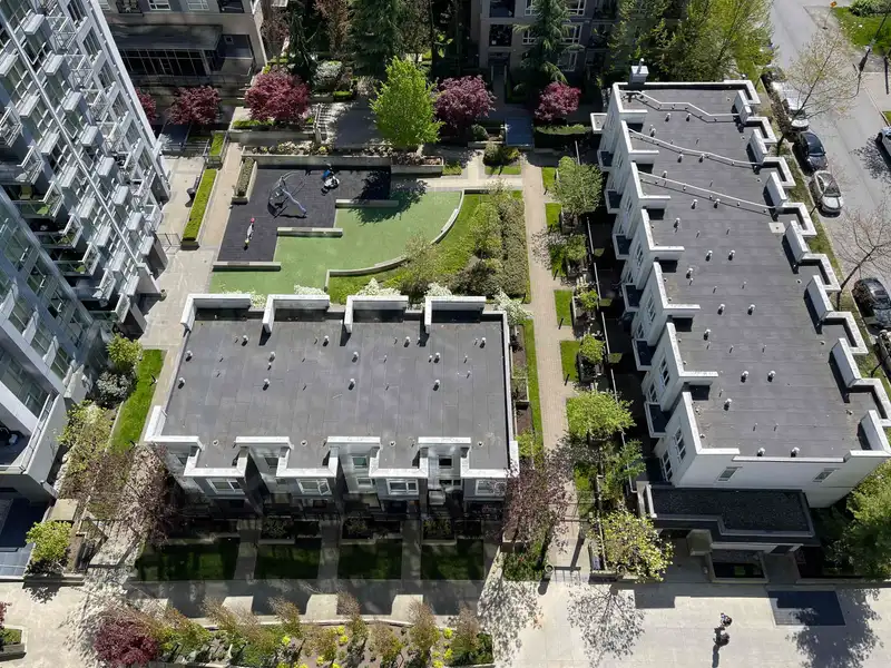 1507 13308 CENTRAL AVENUE - photo 3 of 20