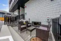 1 6136 IRMIN STREET - thumbnail 2
