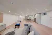 1 6136 IRMIN STREET - thumbnail 3