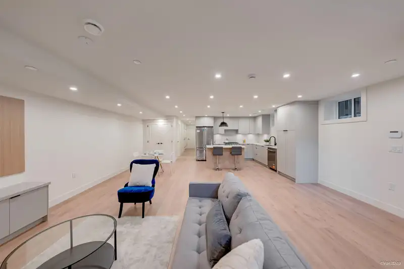 1 6136 IRMIN STREET - photo 3 of 19