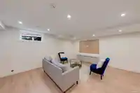 1 6136 IRMIN STREET - thumbnail 5