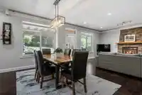36319 BUCKINGHAM DRIVE - thumbnail 15