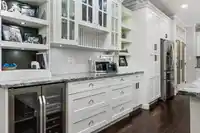 36319 BUCKINGHAM DRIVE - thumbnail 17