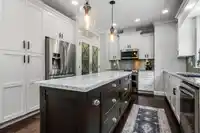 36319 BUCKINGHAM DRIVE - thumbnail 19