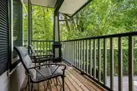 36319 BUCKINGHAM DRIVE - thumbnail 3