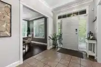 36319 BUCKINGHAM DRIVE - thumbnail 4