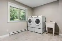 36319 BUCKINGHAM DRIVE - thumbnail 31