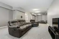 36319 BUCKINGHAM DRIVE - thumbnail 33