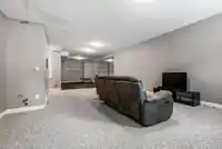 36319 BUCKINGHAM DRIVE - thumbnail 34