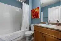 36319 BUCKINGHAM DRIVE - thumbnail 37