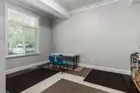 36319 BUCKINGHAM DRIVE - thumbnail 6