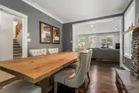36319 BUCKINGHAM DRIVE - thumbnail 9