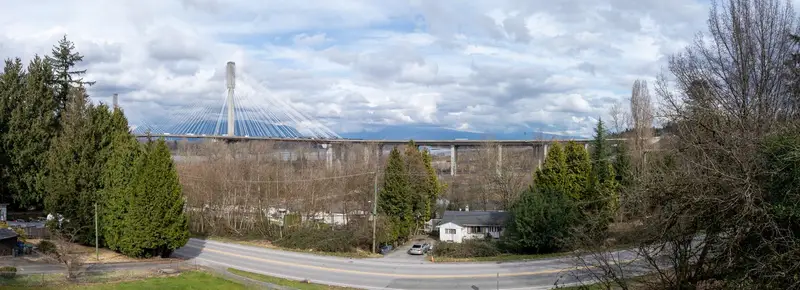 14707 ST. ANDREWS DRIVE - photo 2 of 21