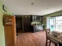 21584 122ND AVENUE - thumbnail 2
