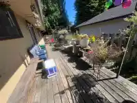 21584 122ND AVENUE - thumbnail 3