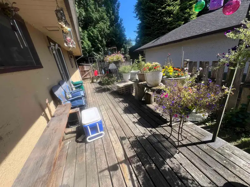 21584 122ND AVENUE - photo 3 of 11
