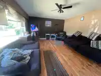 21584 122ND AVENUE - thumbnail 6