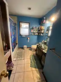 21584 122ND AVENUE - thumbnail 7