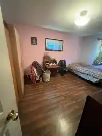 21584 122ND AVENUE - thumbnail 8