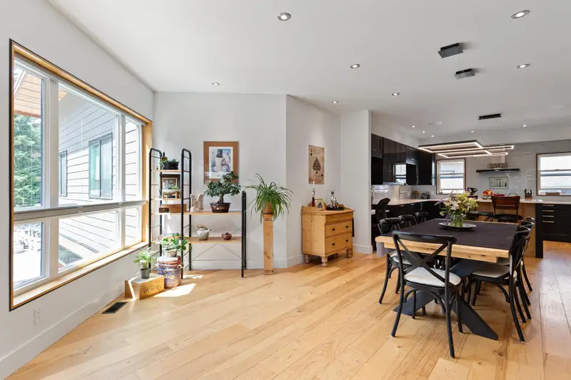 7456 DOGWOOD STREET - photo 4 of 25