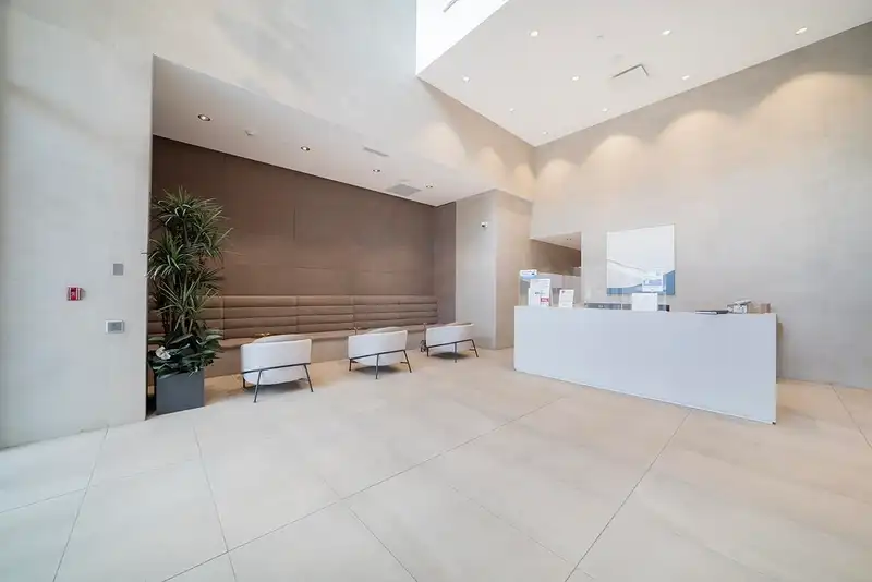 3907 6000 MCKAY AVENUE - photo 4 of 27