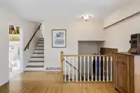 5247 57 STREET - thumbnail 18