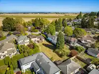 5247 57 STREET - thumbnail 36