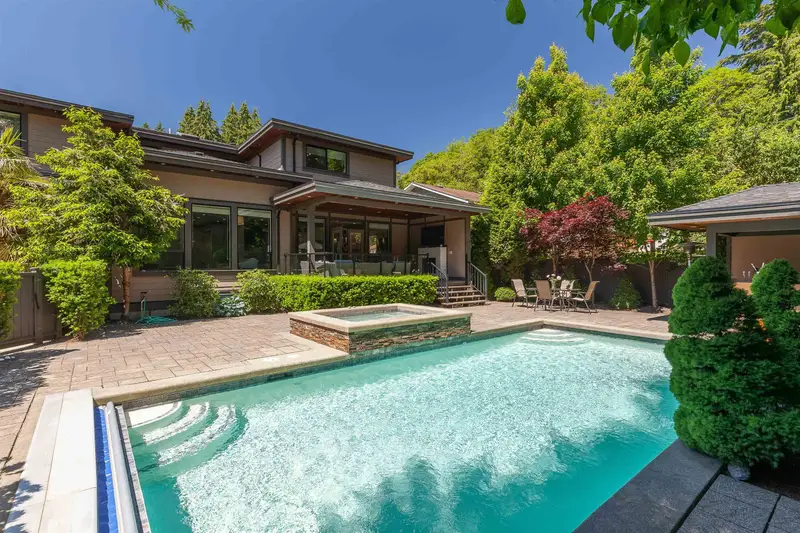 3360 BAIRD ROAD - photo 2 of 25