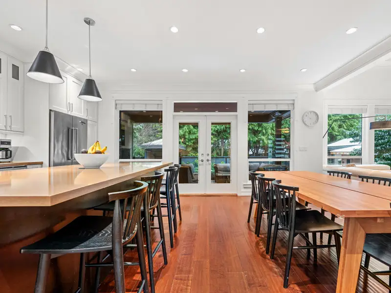 3360 BAIRD ROAD - photo 3 of 25