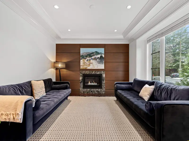 3360 BAIRD ROAD - photo 4 of 25