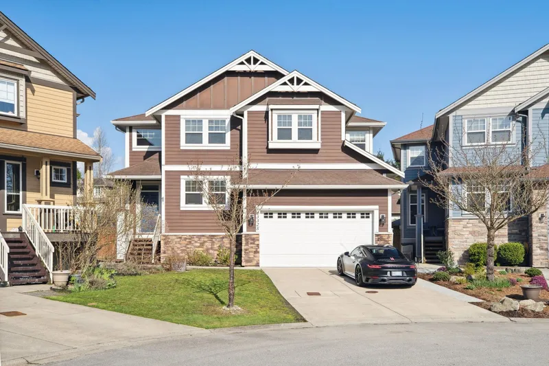 23325 GRIFFEN ROAD - photo 1 of 25