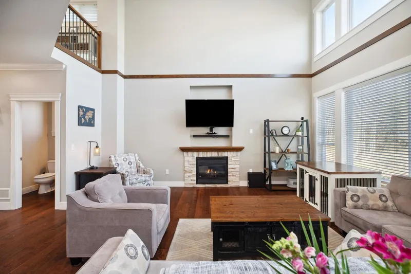 23325 GRIFFEN ROAD - photo 2 of 25