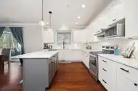 23325 GRIFFEN ROAD - thumbnail 12