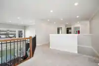 23325 GRIFFEN ROAD - thumbnail 15