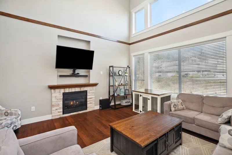 23325 GRIFFEN ROAD - photo 3 of 25