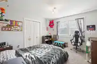 23325 GRIFFEN ROAD - thumbnail 23