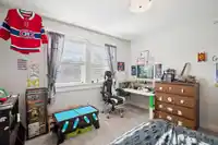 23325 GRIFFEN ROAD - thumbnail 24