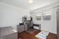 23325 GRIFFEN ROAD - thumbnail 27