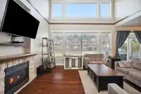 23325 GRIFFEN ROAD - thumbnail 4