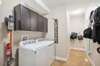 23325 GRIFFEN ROAD - thumbnail 34