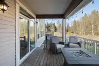 23325 GRIFFEN ROAD - thumbnail 35