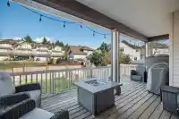 23325 GRIFFEN ROAD - thumbnail 36