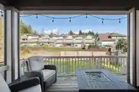 23325 GRIFFEN ROAD - thumbnail 37
